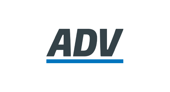 Logo ADV