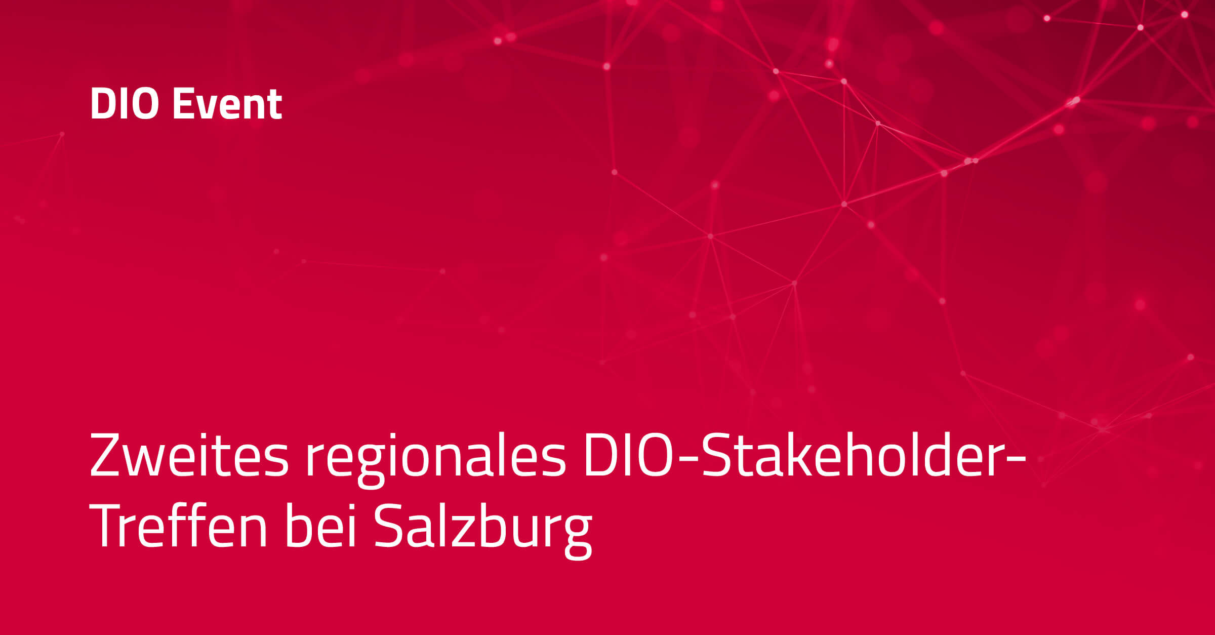 DIO_Event_2-regStakeholdertreffen