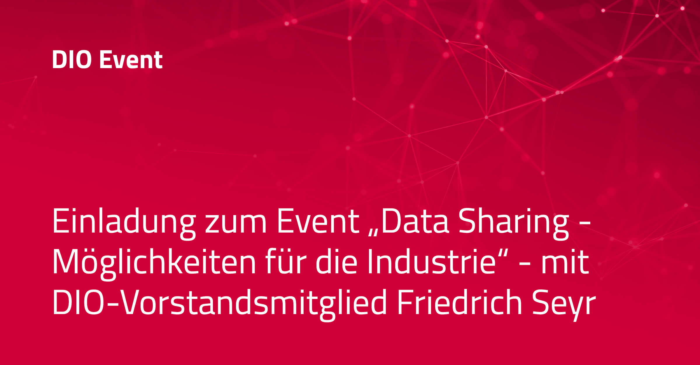 DIO_Event_EinladungDataSharing