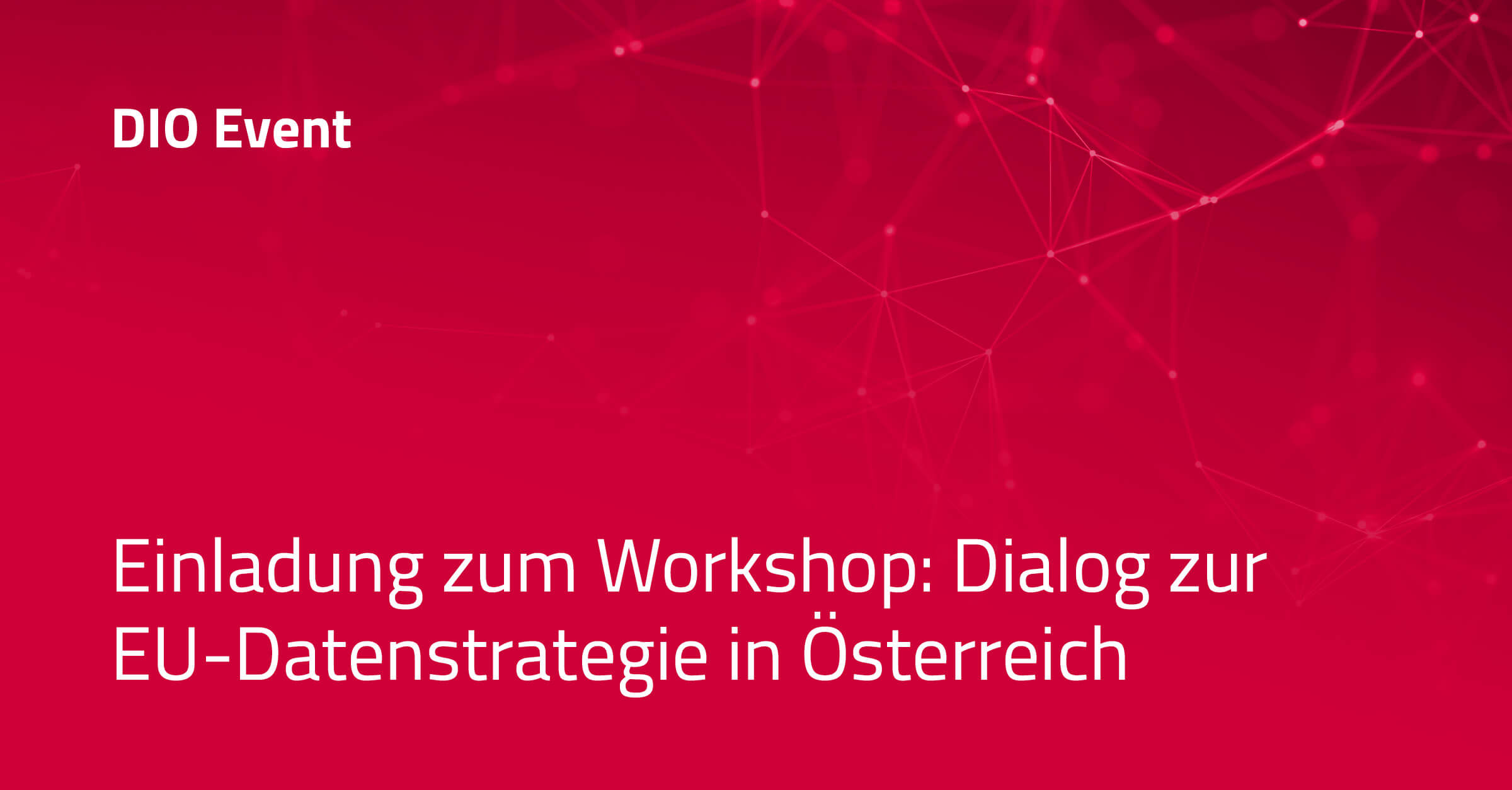 DIO_Event_EinladungWorkshopDialog