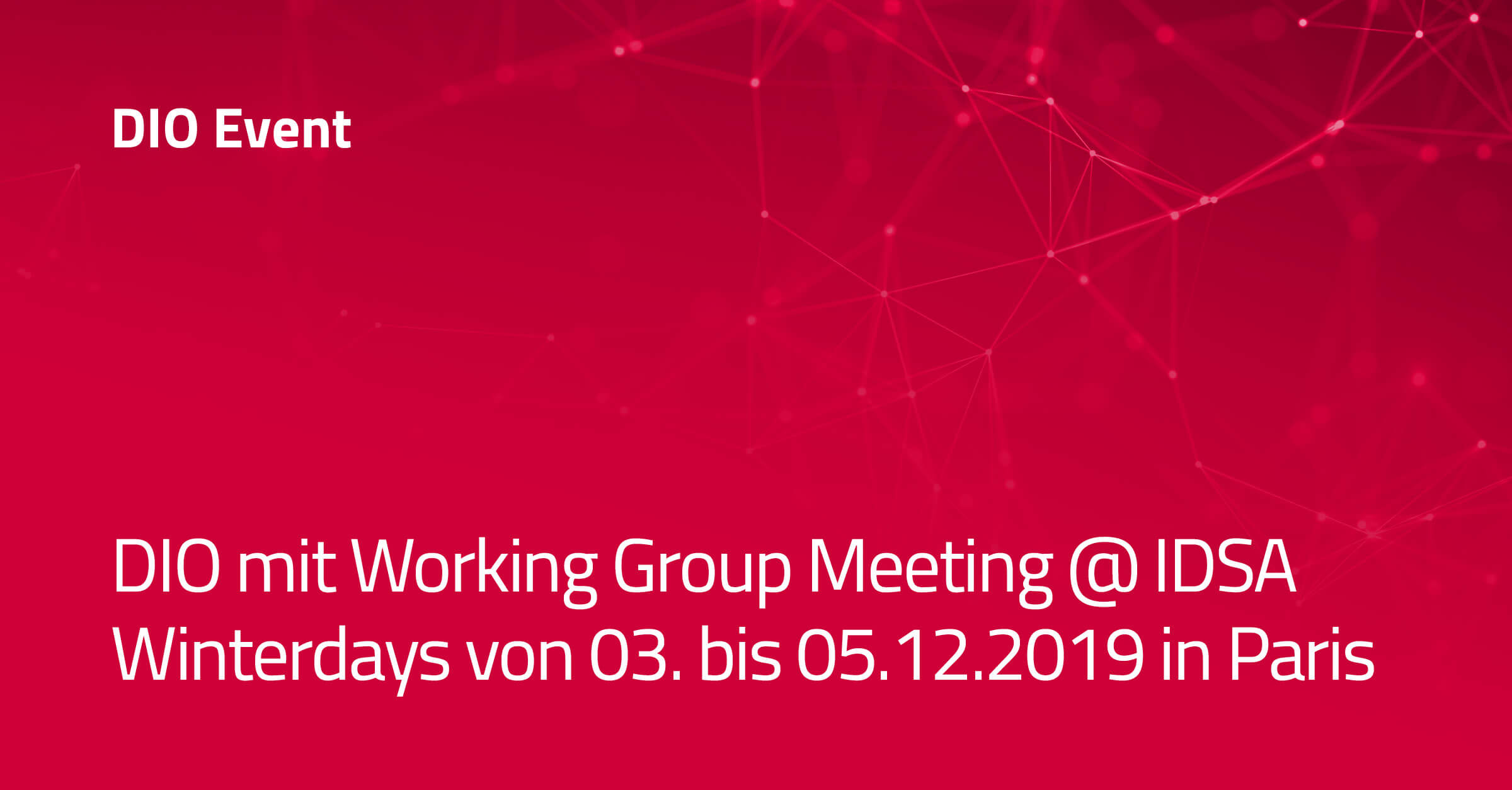 DIO_Event_WorkingGroupMeeting