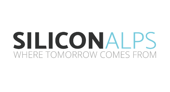 Logo Silicon Alps