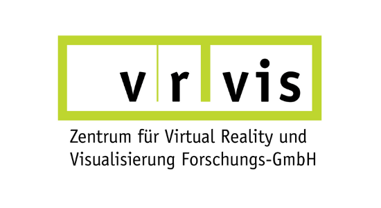 Logo Vrvis