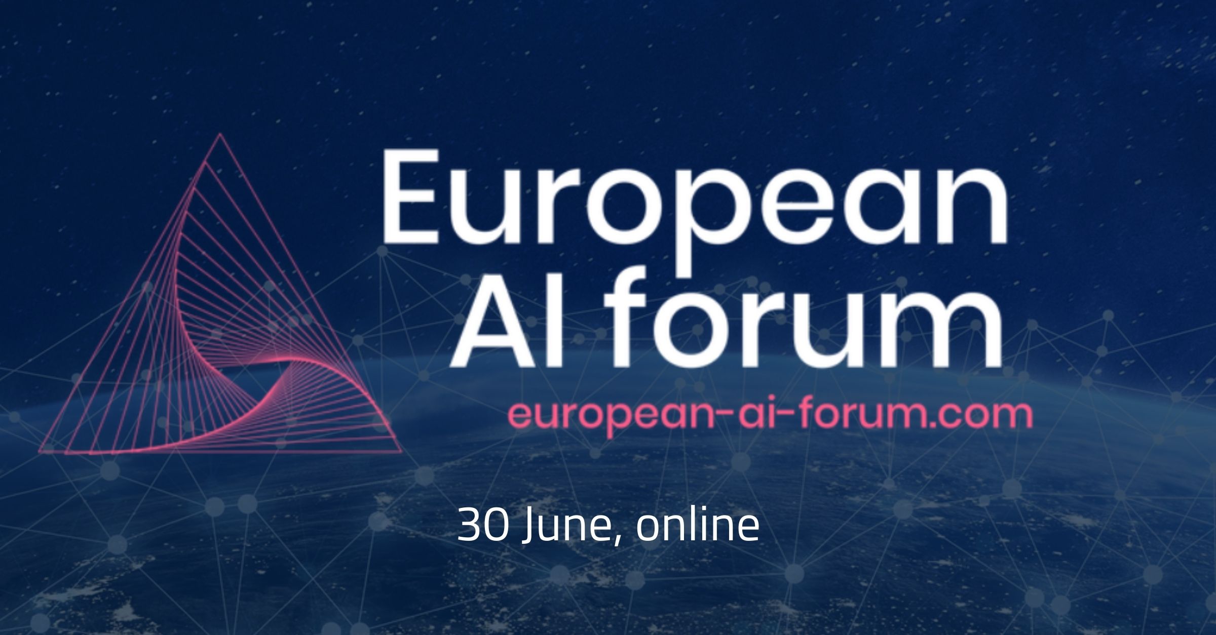 European AI Forum