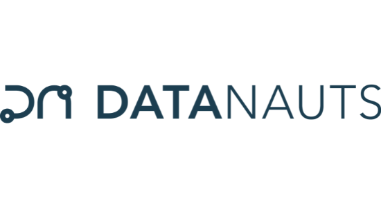 Logo Datanauts