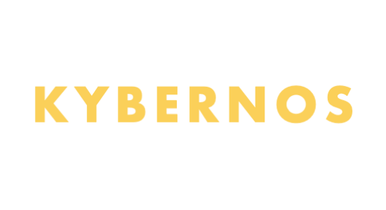 Logo Kybernos