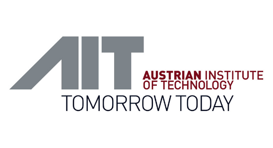 Logo AIT