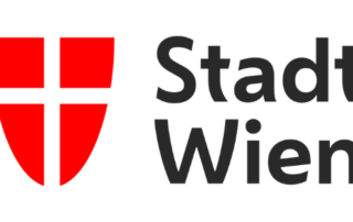 Logo Stadt Wien