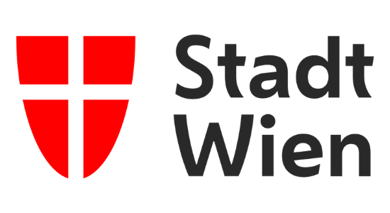 Logo Stadt Wien