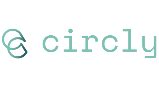 Logo Circly