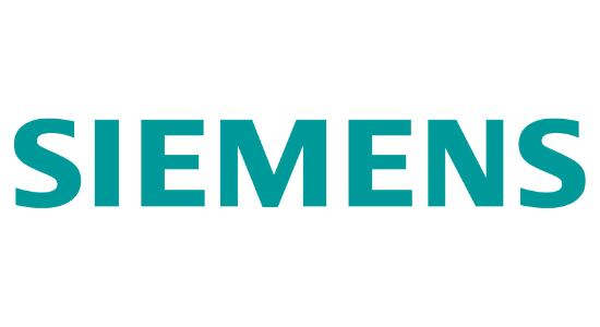 Logo Siemens AG Österreich