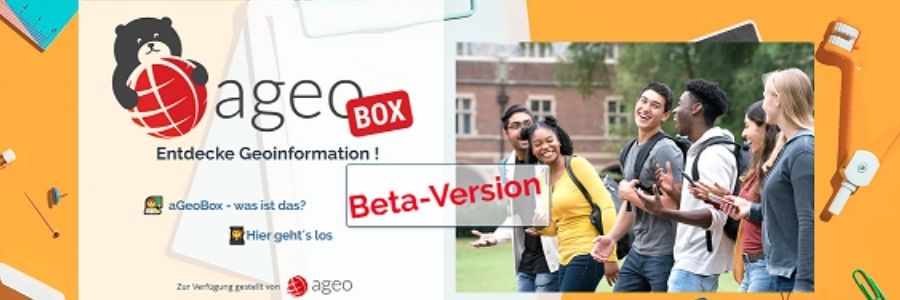 ageoBOX