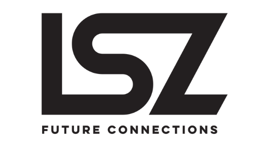 Logo LSZ