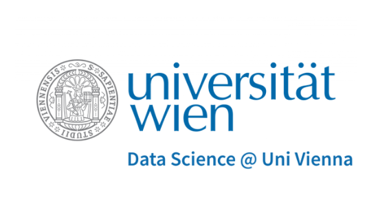 Logo Universität Wien