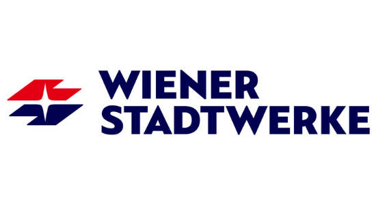 Logo Wiener Stadtwerke