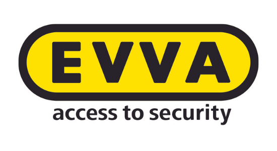 Logo EVVA