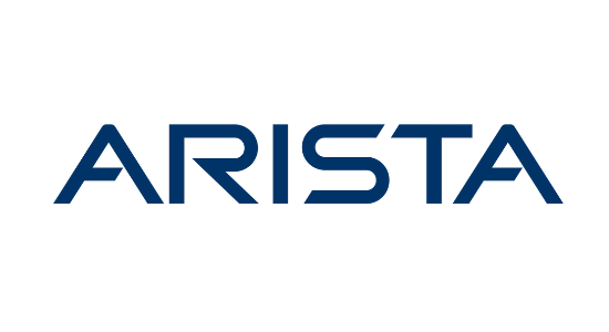 Logo ARISTA