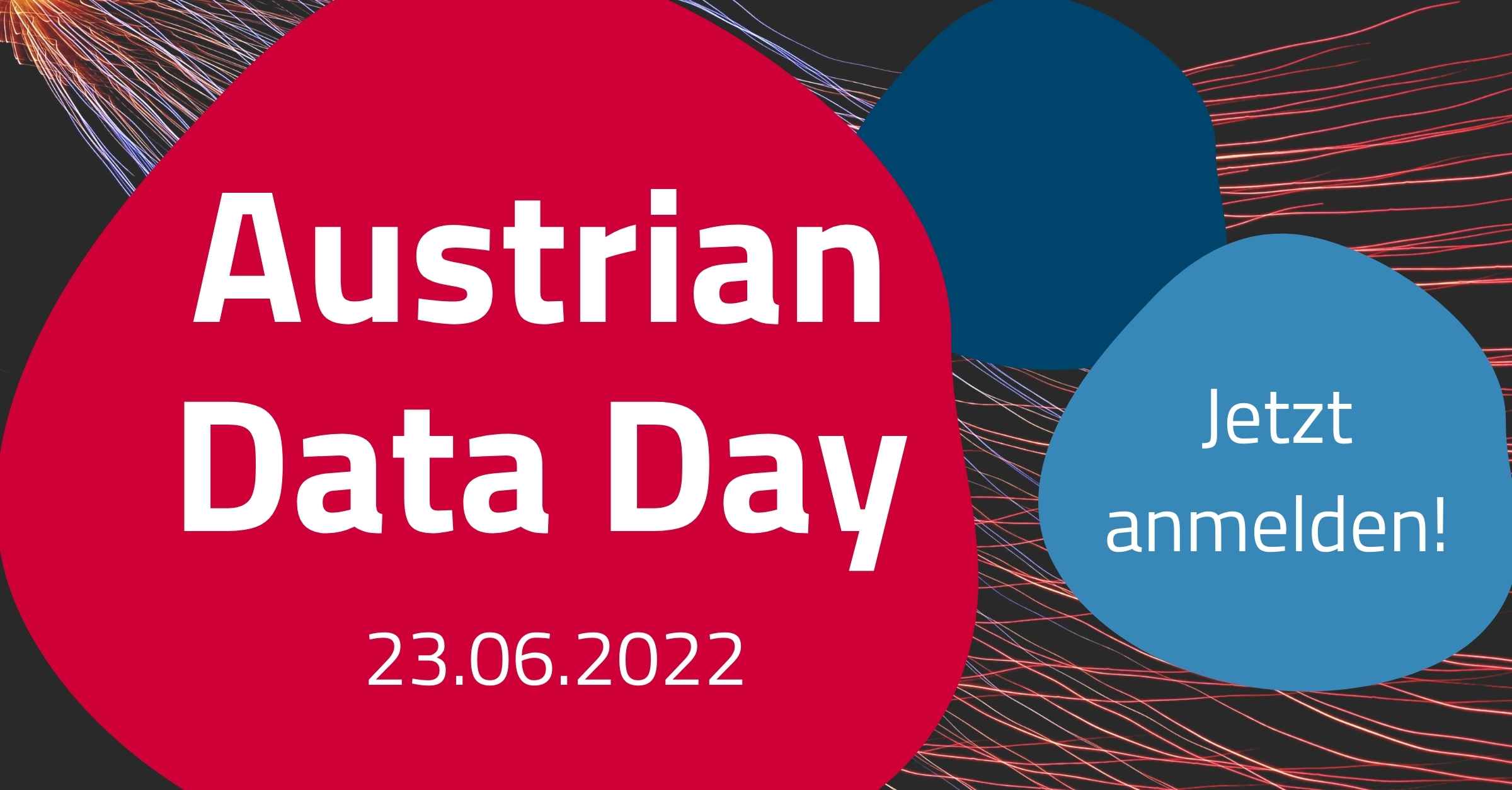 Austrian Data Day