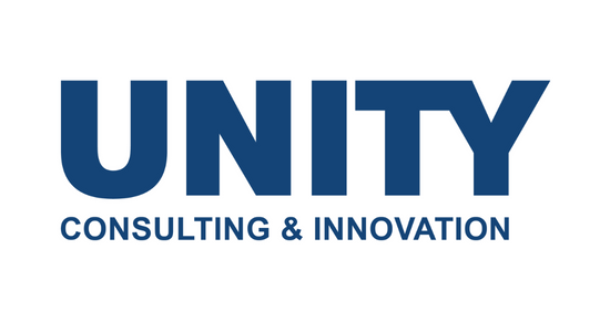 Logo Unity