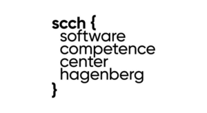 scch Logo