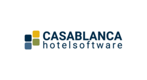 Casablanca Logo