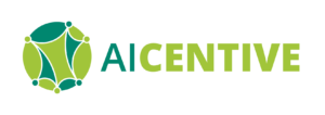 AI-CENTIVE Logo