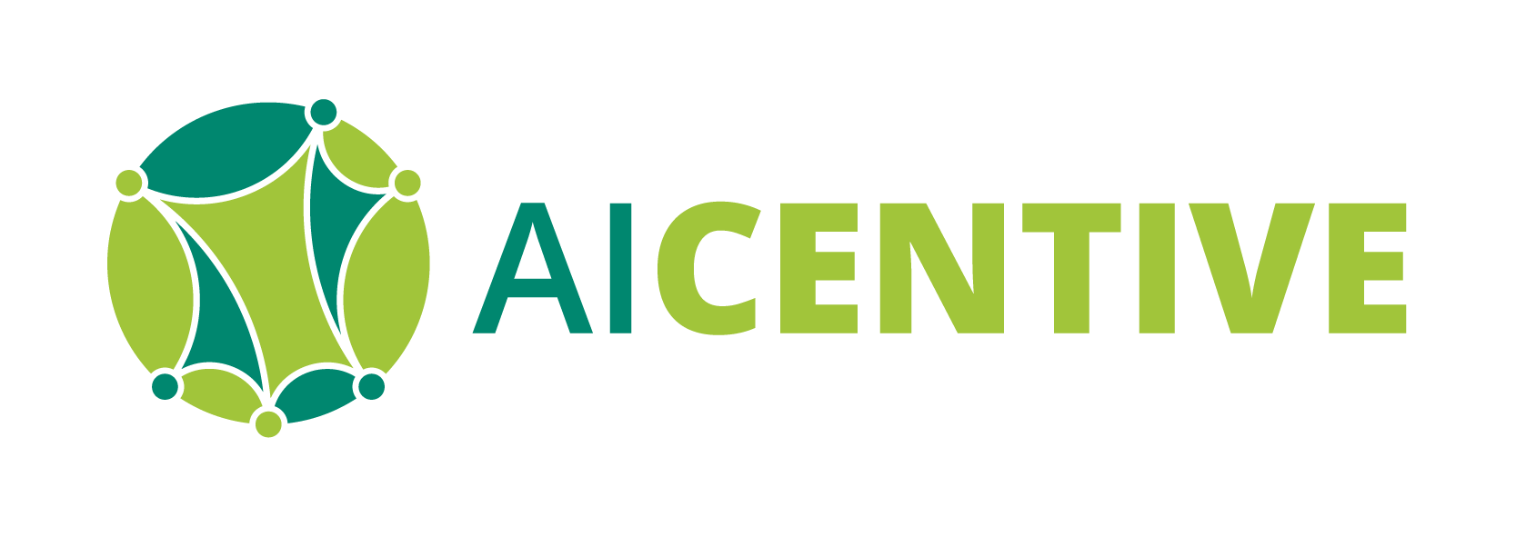 AI-CENTIVE Logo